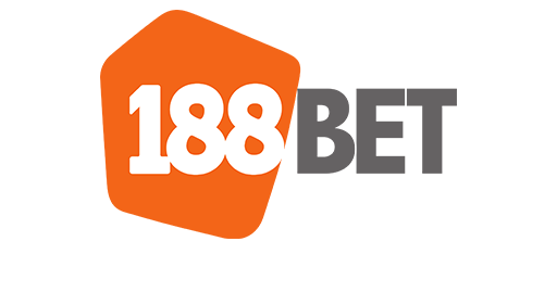 188betvn.xyz
